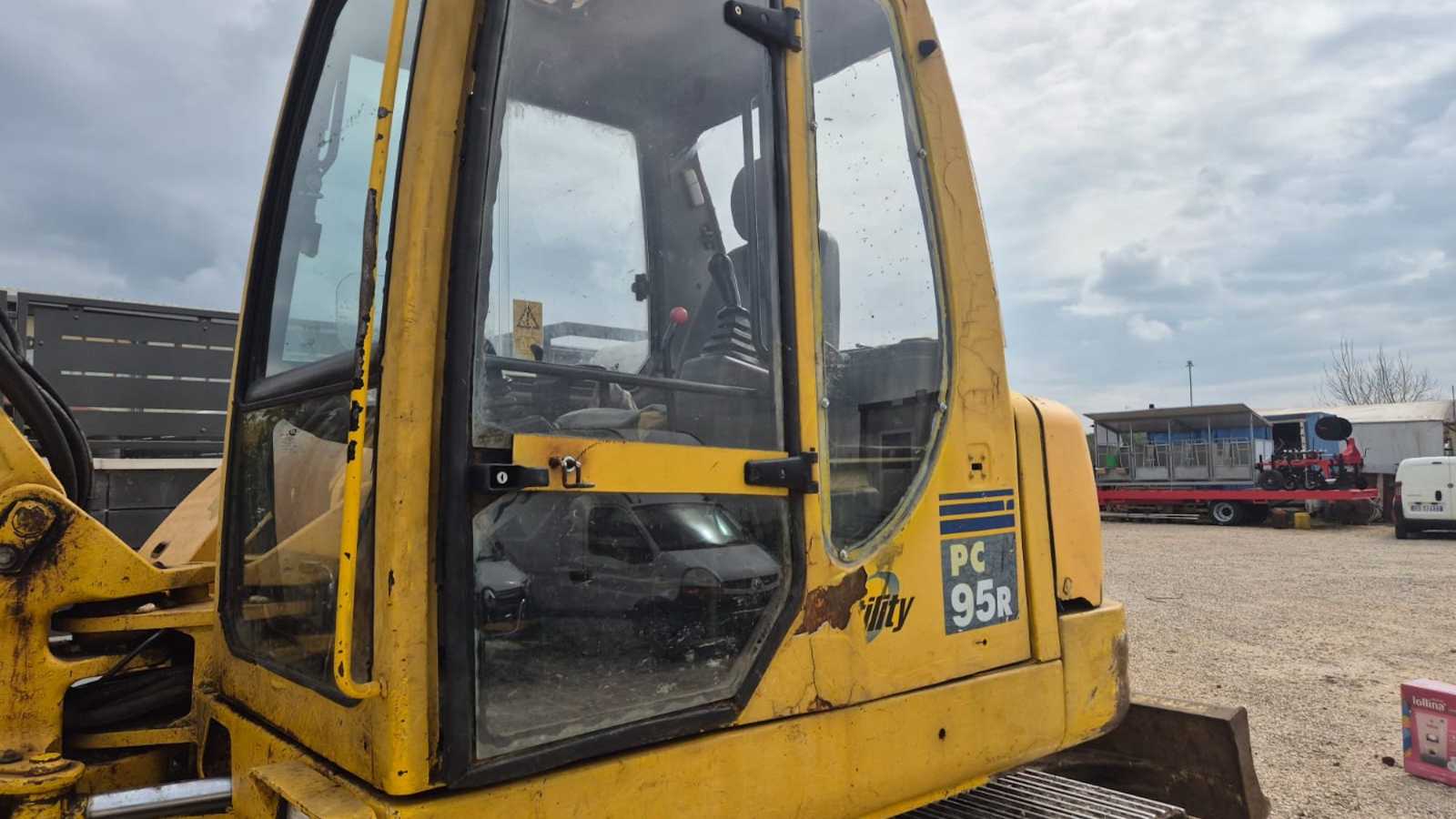 OmecoHub - Immagine 4